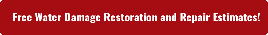 Water Damage Restoration & Repair Services: Danconia Restoration 